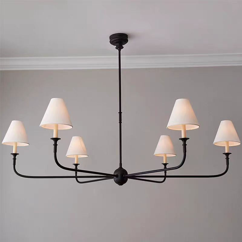ثريا بياف من فيجوال كومفورت، ث - مراجعة Home Bathroom Lighting Design وسعره