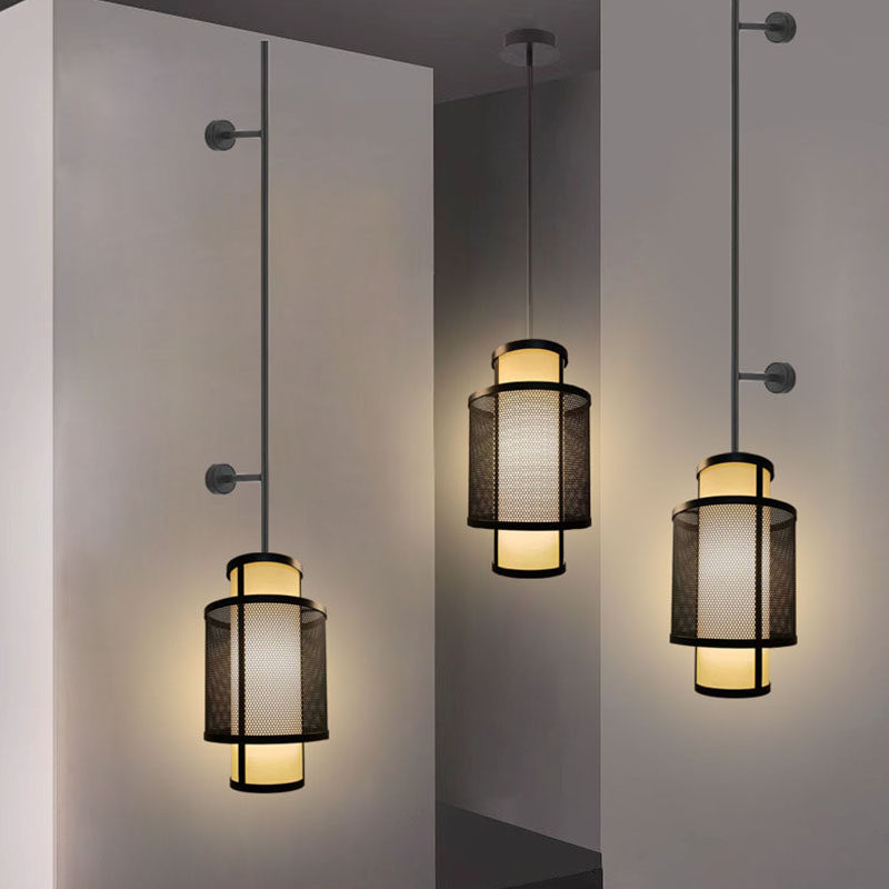 مصابيح جدارية حديثة التصميم، إ - مراجعة Home Bathroom Lighting Design وسعره