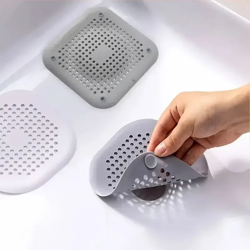 المكونات سدادة المطبخ المجاري  - مراجعة Home Bathroom Sink وسعره