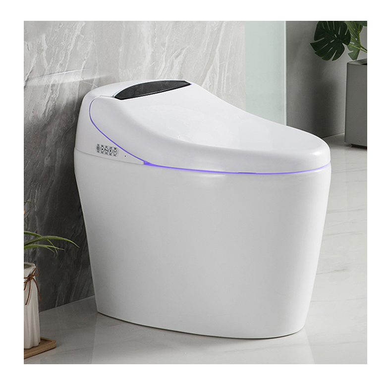 دافق أوتوماتيكي عالي الجودة، أ - مراجعة Home Bathroom Ware وسعره