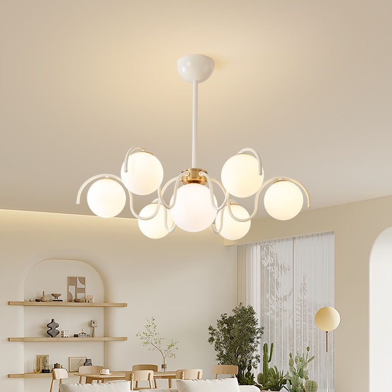 مصباح سقف LED بتصميم كريستالي، - مراجعة Home Bathroom Lighting Design وسعره