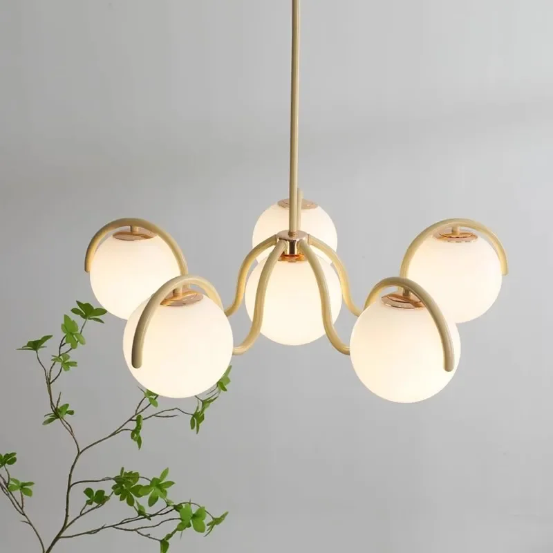 مصباح سقف LED بتصميم كريستالي، - مراجعة Home Bathroom Lighting Design وسعره