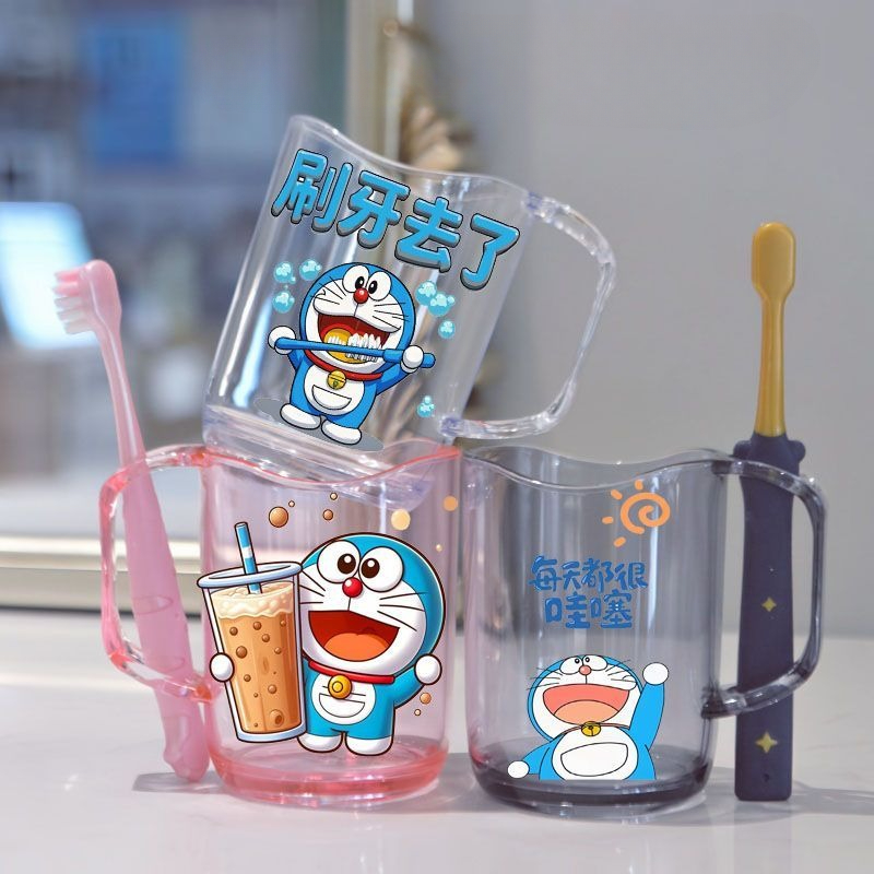 Doraemon 2D الرسوم المتحركة ال - مراجعة Home Bathroom Movie وسعره