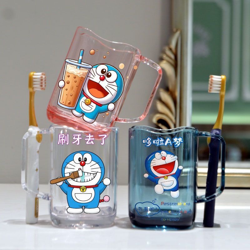 Doraemon 2D الرسوم المتحركة ال - مراجعة Home Bathroom Movie وسعره