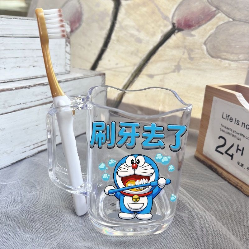 Doraemon 2D الرسوم المتحركة ال - مراجعة Home Bathroom Movie وسعره