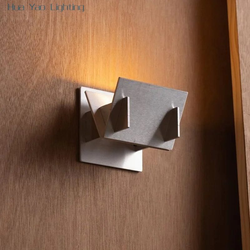 تركيبات إضاءة 2026 لغرفة المعي - مراجعة Home Bathroom Lighting Design وسعره