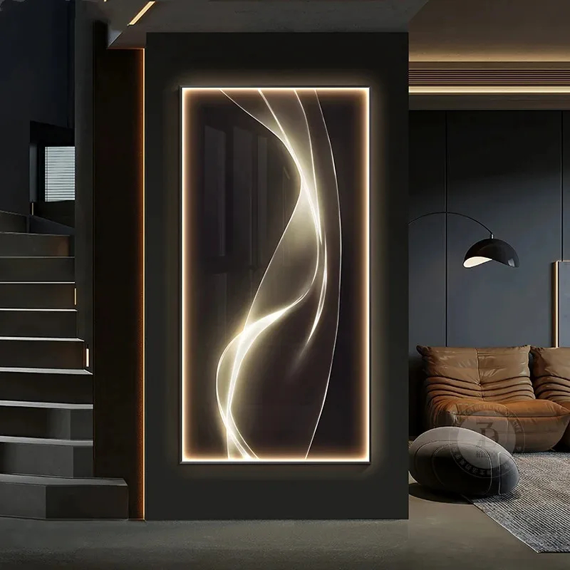 مصباح حائط حديث LED ، مصمم ، ط - مراجعة Home Bathroom Lighting Design وسعره