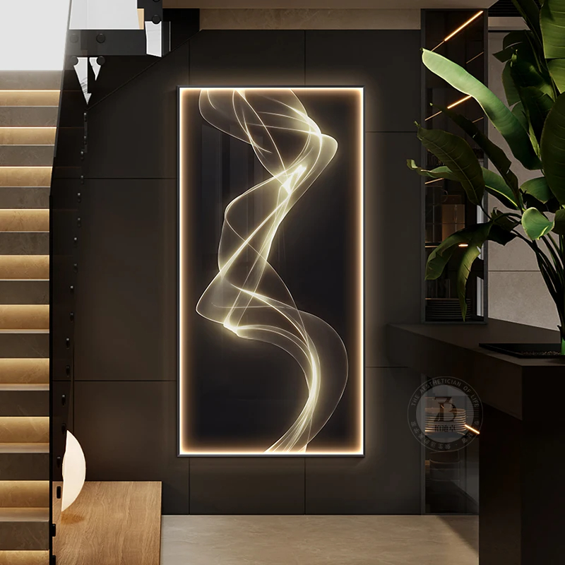 مصباح حائط حديث LED ، مصمم ، ط - مراجعة Home Bathroom Lighting Design وسعره