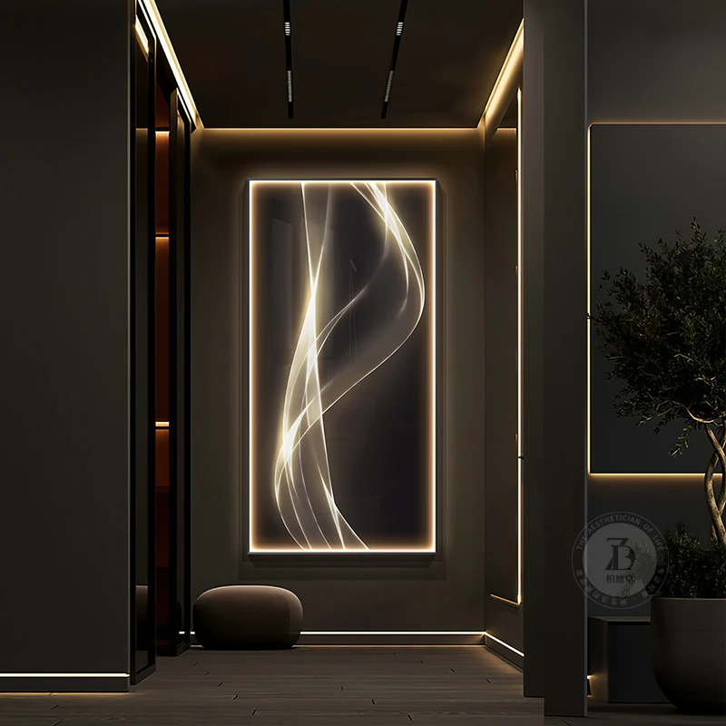مصباح حائط حديث LED ، مصمم ، ط - مراجعة Home Bathroom Lighting Design وسعره