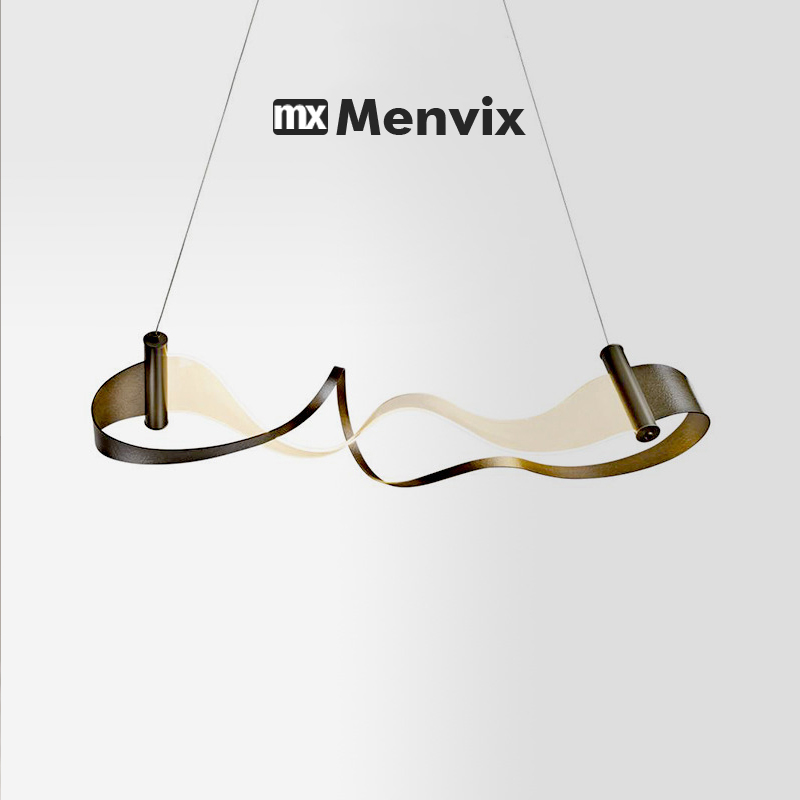 إيطاليا الفن الثريات فريد ديكو - مراجعة Home Bathroom Lighting Design وسعره