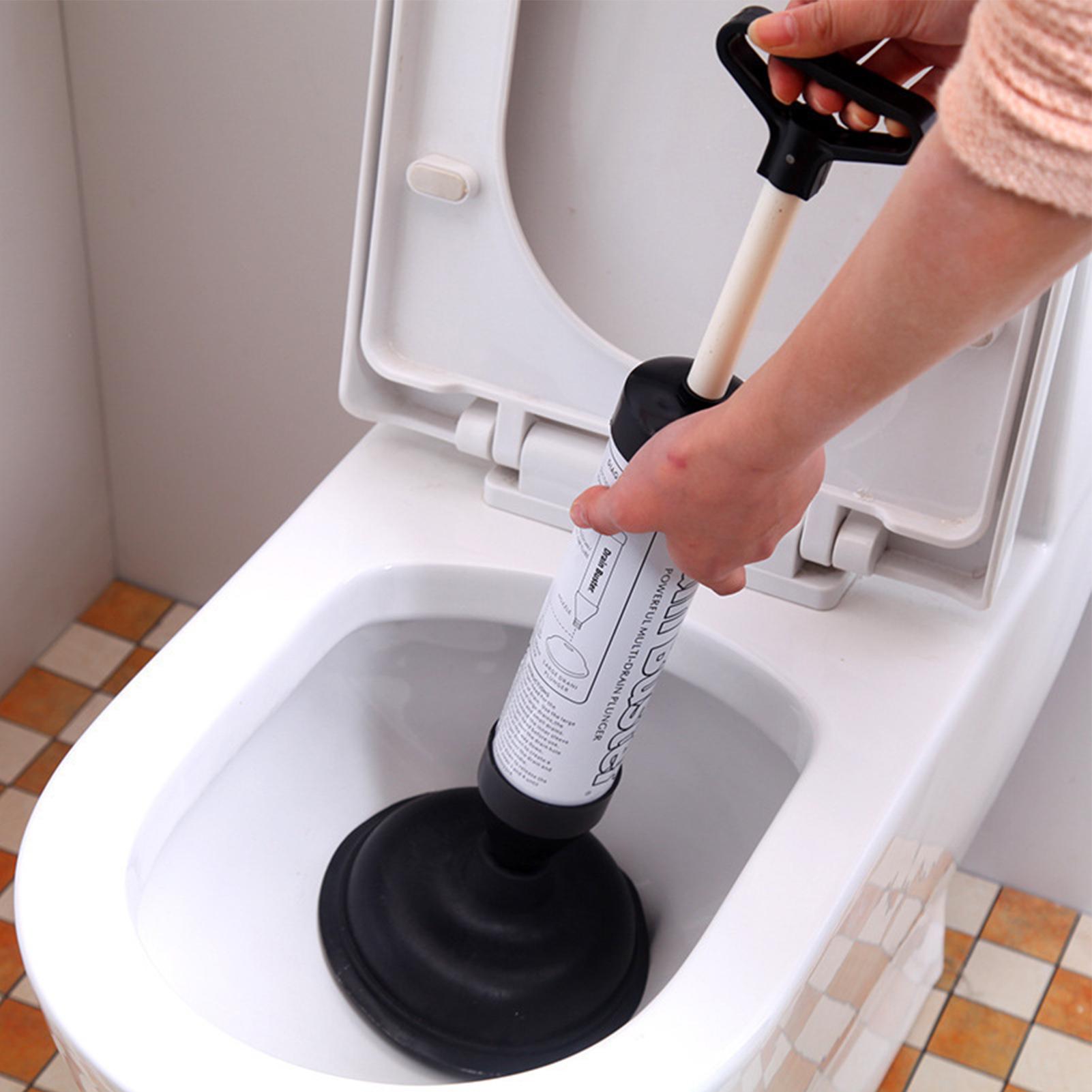 أداة قوية لإزالة الانسدادات في - مراجعة Home Bathroom Sink وسعره