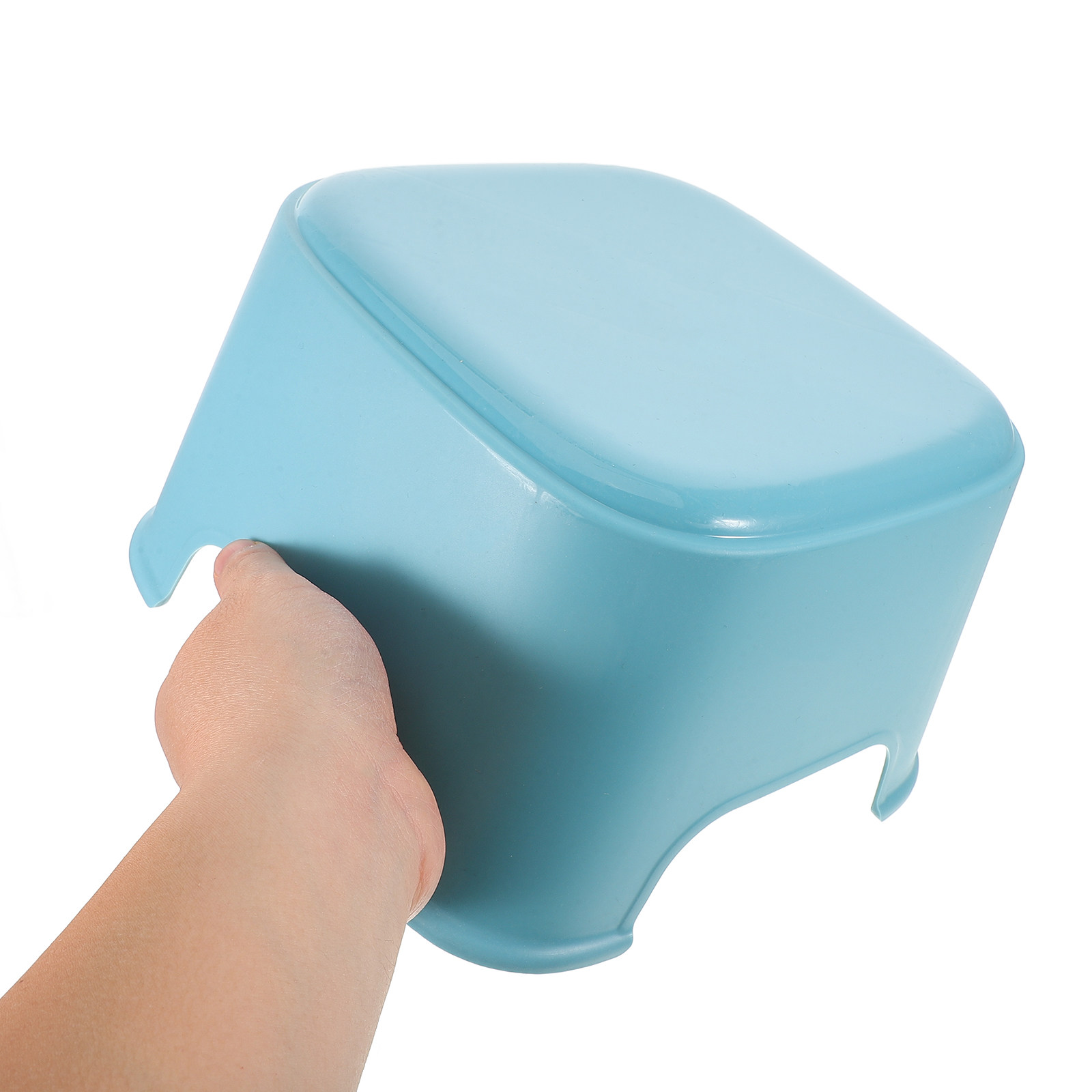 كرسي صغير للأطفال للاستخدام في - مراجعة Home Bathroom Sink وسعره