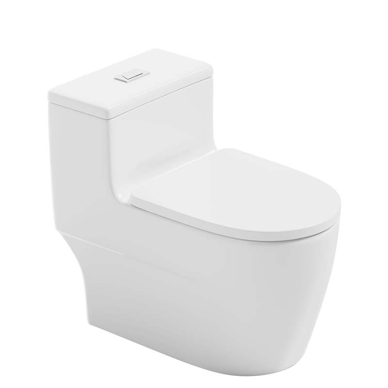 مرحاض سيراميك حديث بالجملة بتد - مراجعة Home Bathroom Ware وسعره