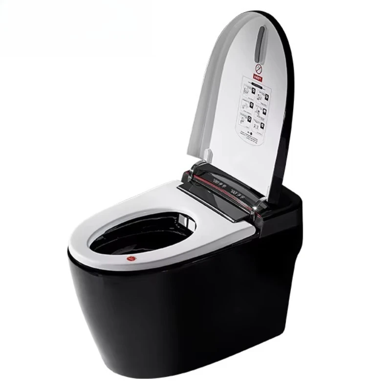 110 فولت المنزل الحديث فندق ال - مراجعة Home Bathroom Ware وسعره